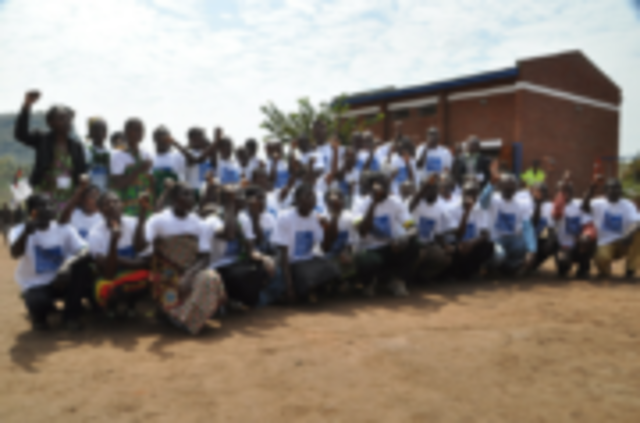 Through Skills Training, Jackson Becomes a Successful Carpenter