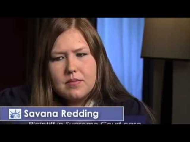 Protecting the right to privacy