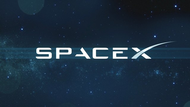 SPACE X