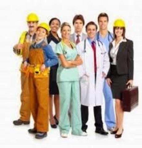 PROGRAMAS DE SALUD OCUPACIONAL