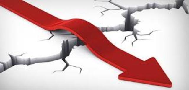 ADMINISTRACIÓN DEL SISTEMA GENERAL DE RIESGOS PROFESIONALES