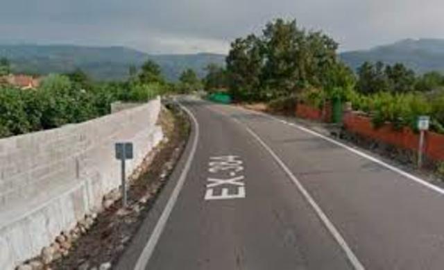 Derechos humanos en la actualidad.