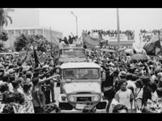 El significado universal