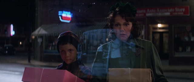 Elvis Presley "Hound Dog" released