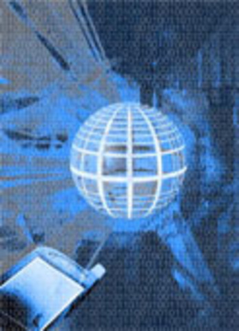 Communication Age: Wave 4