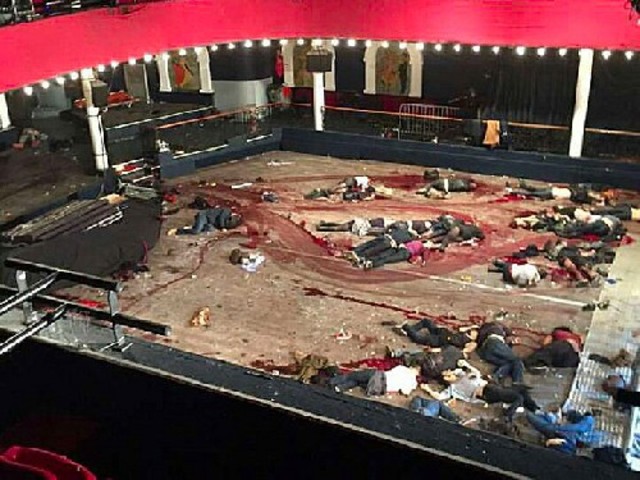 Bataclan