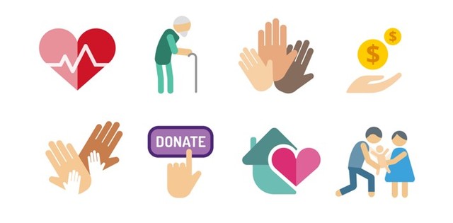 T,social como profesion