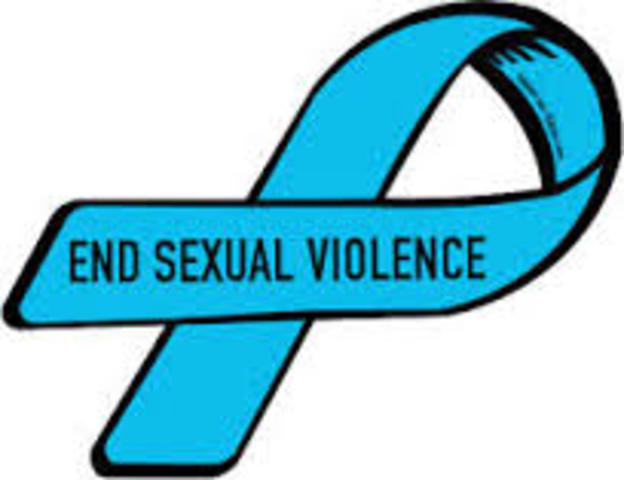 , Workshop Series 2:  Understanding Victim Reactions in Context of Sexual Assault