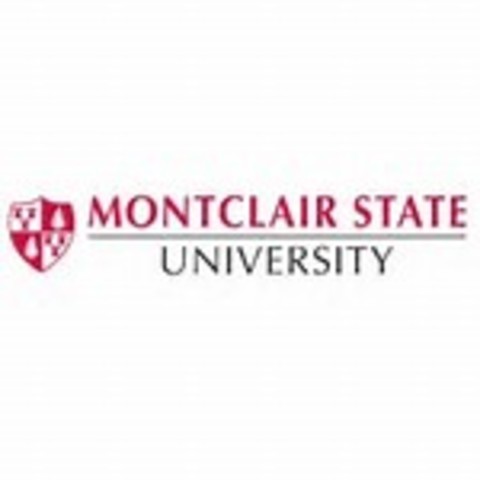 Montclare State
