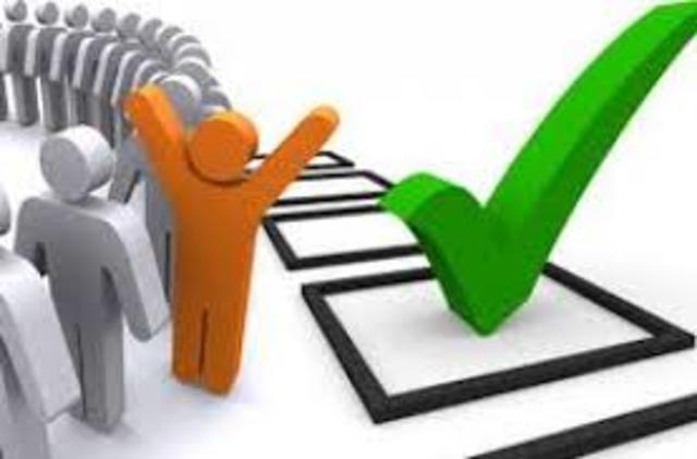 una vez concluida la UAI