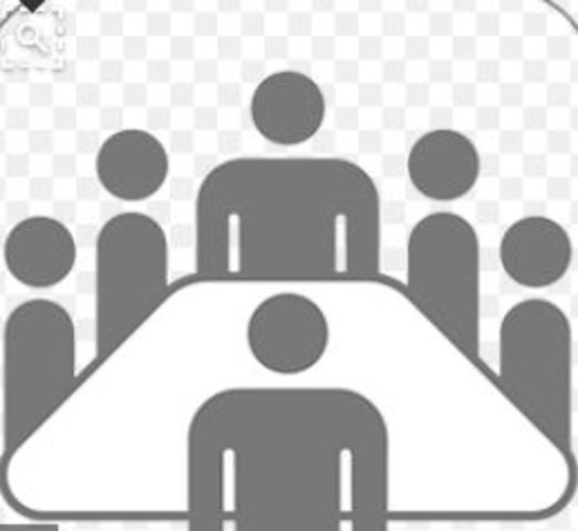 Legislatura de Massachusetts