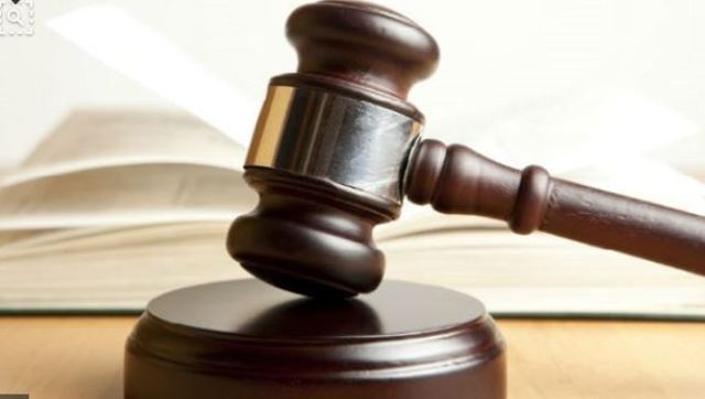 Ley obligatoria de 10 horas de trabajo al día para la mujer