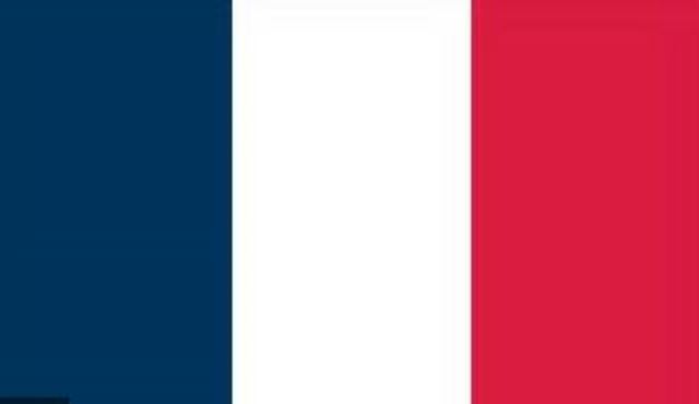 Francia aprobó una ley