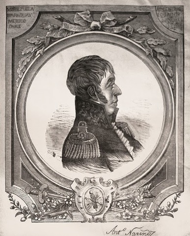 INICIO DEL DISEÑO GRAFICO EN COLOMBIA