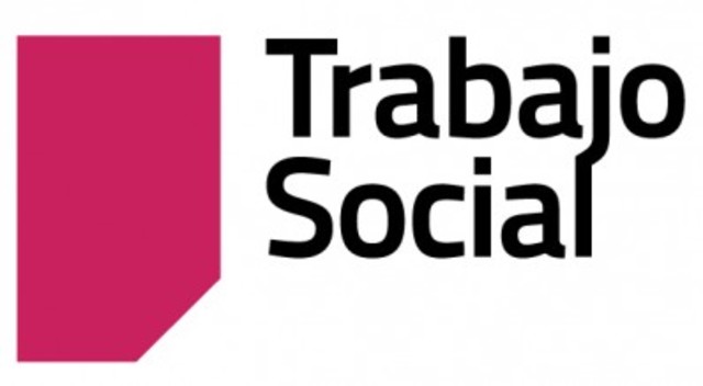 formacion y desarollo