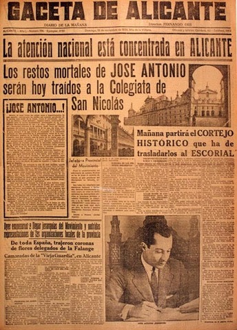 Periodico el Tiempo