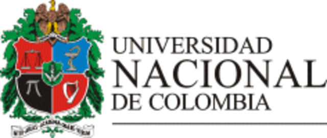 universidad nacional