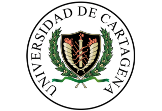 universidad de cartagena
