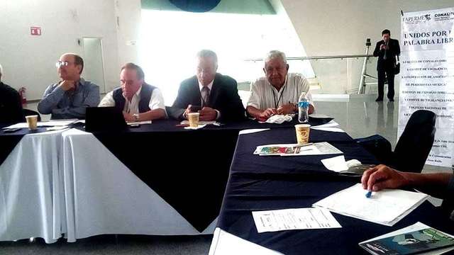 Declaración de Guadalajara