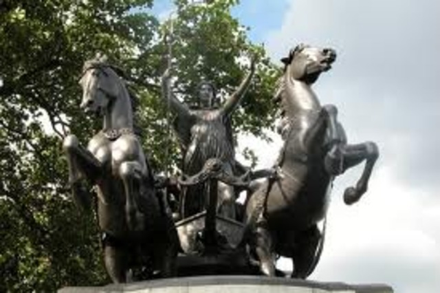 Statute of Westminster