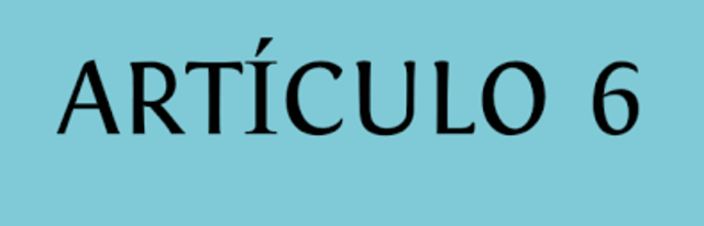 Reforma constitucional 2013