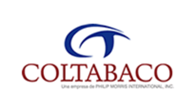 Creacion de coltabaco