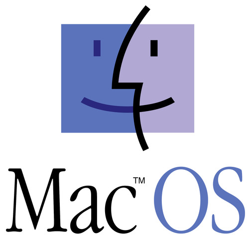 MacOS