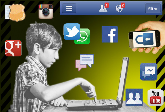 TECNOLOGÍA Y PROFESIONAL