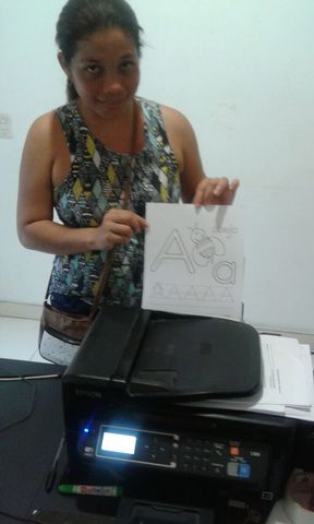 TECNOLOGÍA Y PROFESIONAL