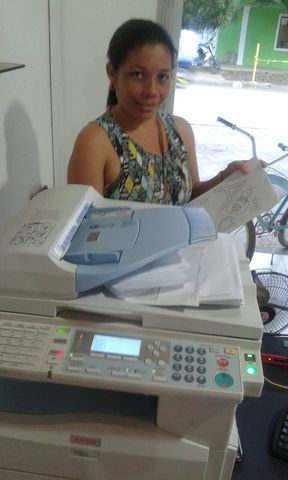 TECNOLOGÍA Y PROFESIONAL