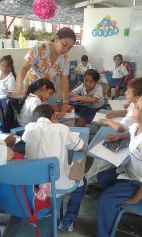 TECNOLOGÍA Y PROFESIONAL