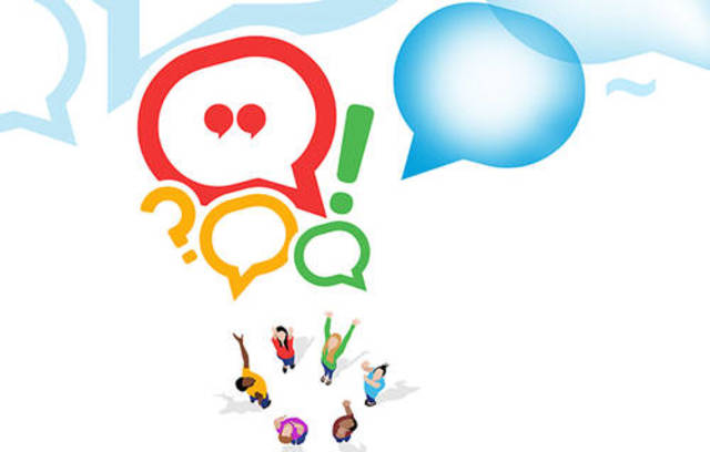 Renovación de los mecanismos de acceso a la información