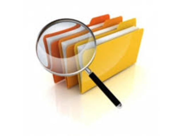 Se publicó en el Diario Oficial de la Federación el decreto que modificaba la Constitución para incluir al DAI en este nivel.