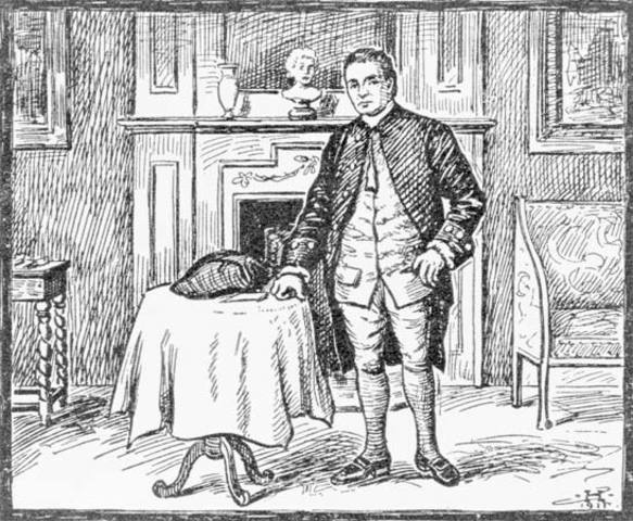 Sherman Elected as Mayor of New Haven