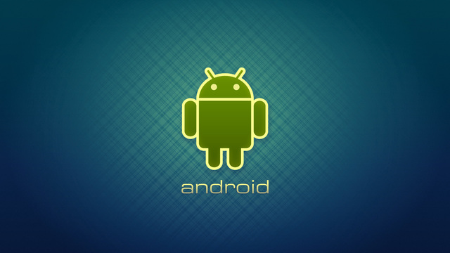 Android