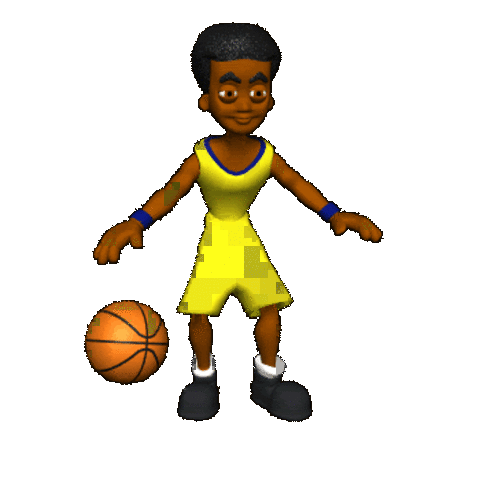 Eddie Brignole's Dad