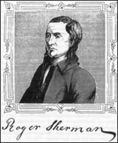 Serving as Justice of The Peace