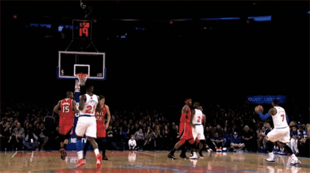 Eddie's Dad stops paying