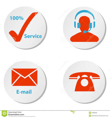 RECURSOS EDUCATIVOS DIGITALES