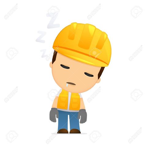 Revolución Industrial