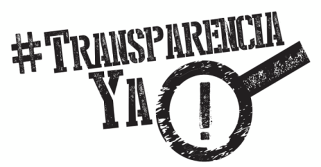 Reforma Constitucional