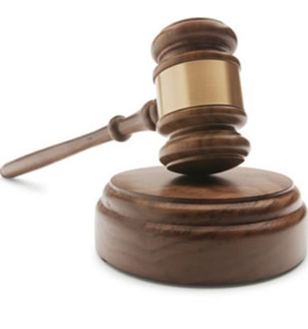 ORIGEN Y PROMULGACION