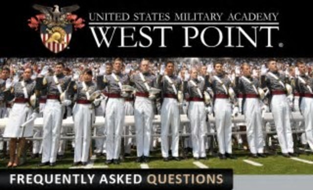 United States Military Academy