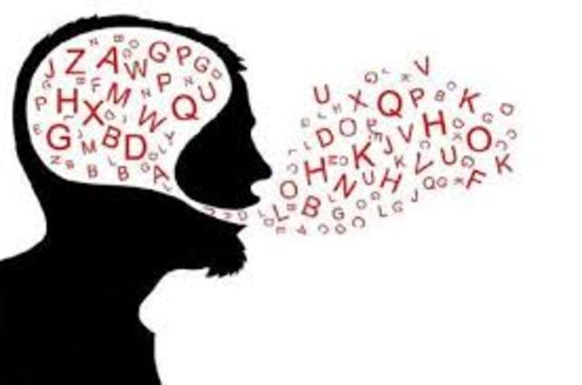 Alfabeto Fonético Internacional