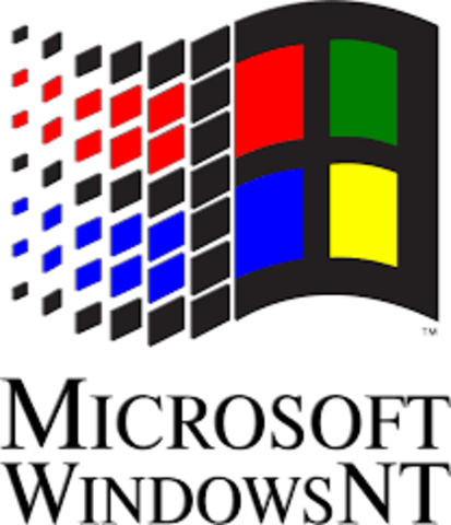 Windows 3.5