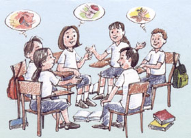 Organización e inscripción de Partidos Políticos