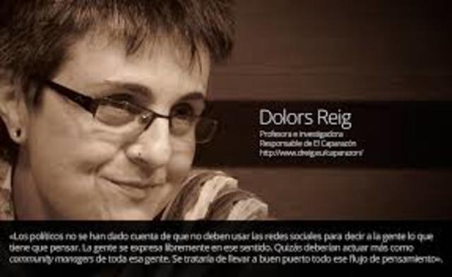 DOLORS REIG: TIC-TAC-TEP:  https://inclusioncalidadeducativa.wordpress.com/2016/01/07/tic-tac-tep-tecnologias-para-aprender-y-para-la-vida/