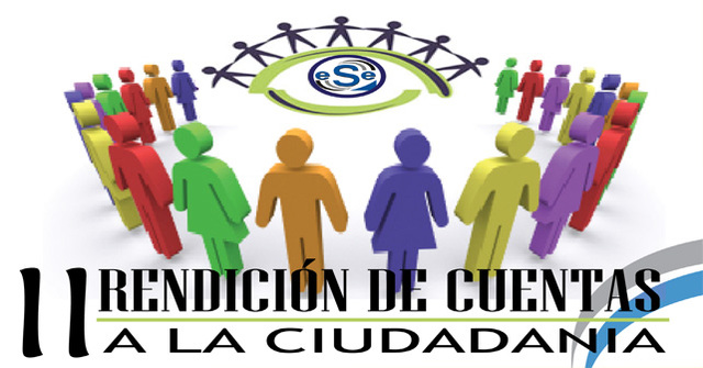 Impulso de transparencia y acceso a la información