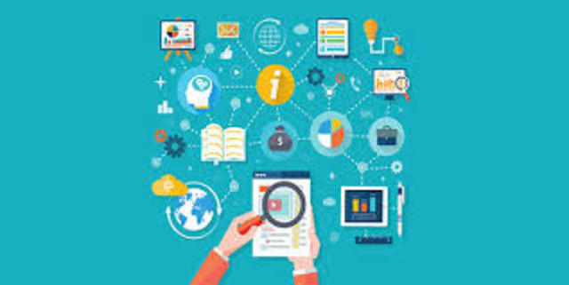 INFLUENCIA DE LOS RECURSOS TECNOLÓGICOS EN LA EDUCACION: https://mediostecnologicoseducacioninfluenciasdelosmedios.wikispaces.com/Influencia+de+los+medios+tecnol%C3%B3gicos+en+la+Educaci%C3%B3n   -     http://es.calameo.com/books/004066879f8efadb193ce