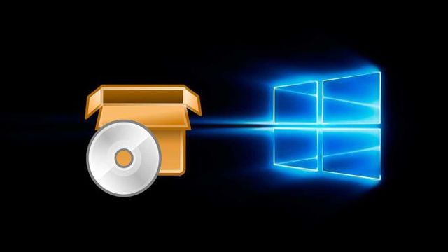 Actualización a nuevas necesidades